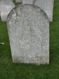 image of grave number 212886